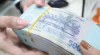 Cựu đội trưởng công an nhận hối lộ để bao che người dùng ma túy