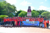 Nhiều chính sách mới có lợi cho kiều bào từ 1-7-2025