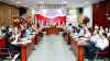 Đề xuất cho phép khởi kiện và nộp chứng cứ trực tuyến