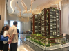 Foreigners’ Housing Ownership Rights in Vietnam