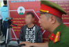 Hướng dẫn người nước ngoài đăng ký VNeID mức 2 tại TP.HCM
