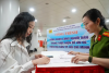 Việt kiều có được làm căn cước công dân không?