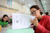 Thủ tục làm sổ hồng ngày càng đơn giản và thuận tiện hơn