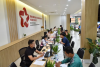 Từ 1-10:Cả nước chuyển sang tiếp nhận hồ sơ hành chính trực tuyến