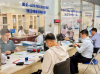 Procedure for Obtaining a New License to Trade Civil Cryptographic Products and Services