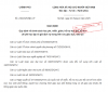 Người dân được miễn giảm học phí, hỗ trợ học tập năm học 2025–2026