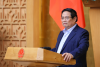 Prime Minister: No Manipulation of Gold Market, Probe Possible Stock Price Inflation