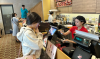 Giấc mơ xây dựng thương hiệu F&B Việt