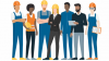 Foreign Nationals Wanting to Work in Vietnam: Requirements and Procedures