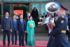 Resolution 59 – Vietnam’s Compass for Global Integration