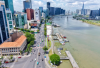TP.HCM triển khai chỉ đạo của TBT: Không để tồn đọng vụ việc cũ