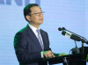 Vingroup Sues 68 Social Media Accounts for Spreading False Information