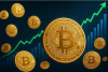 Vietnam officially pilots digital asset market