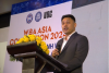 Vietnam’s citizen protection abroad