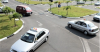 New Requirements for Driver Training from September 1, 2025