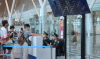 No ID Required at Airports: How Biometric Check-in Works