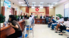 Innovation Drives Two-Tier Local Government in Vietnam