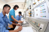New proposal on working hours, overtime pay and training support
