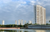 Housing Prices Keep Soaring: Causes and Solutions