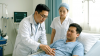 Beware of Sudden Abdominal Pain – It Could Be Epilepsy