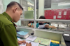 Sửa đổi quy định cư trú để phù hợp sắp xếp đơn vị hành chính