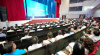 Kỳ thi tốt nghiệp THPT 2025: Bộ GD&ĐT khẳng định tính hiệu quả dù có ý kiến trái chiều