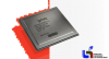 Nguồn: Groq