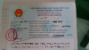 Expired documents abroad: what to do?