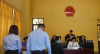 Nhận diện rủi ro và cách phòng ngừa mua nhà hình thành trong tương lai: