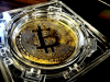 Thí điểm thị trường tài sản mã hóa: Không phải để “chơi coin”