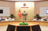 Thủ tướng yêu cầu hoàn tất chi trả chế độ cho người nghỉ việc trước ngày 10-10