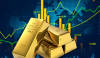 US Political Turmoil Pushes Global Gold Prices to New Records