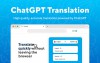 Chatgpt translate - HỆ THỐNG LUẬT NGUYỄN - DỊCH VỤ LUẬT - TÀI CHÍNH KẾ TOÁN - THUẾ