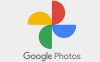 Google Photos