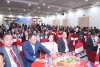 Sme - HỆ THỐNG LUẬT NGUYỄN - DỊCH VỤ LUẬT - TÀI CHÍNH KẾ TOÁN - THUẾ