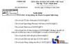 Nghị định số 05/2026/NĐ-CP