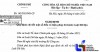 Du lieu so - HỆ THỐNG LUẬT NGUYỄN - DỊCH VỤ LUẬT - TÀI CHÍNH KẾ TOÁN - THUẾ