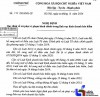 Nghị định 174/2024/NĐ-CP