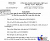 Dieu kien mang thai ho - HỆ THỐNG LUẬT NGUYỄN - DỊCH VỤ LUẬT - TÀI CHÍNH KẾ TOÁN - THUẾ