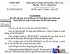 Nghị định 209/2025/NĐ-CP