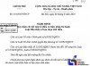 Lua chon nha thau - HỆ THỐNG LUẬT NGUYỄN - DỊCH VỤ LUẬT - TÀI CHÍNH KẾ TOÁN - THUẾ