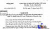 Nghị định 235/2025/NĐ-CP