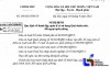 Phap luat quoc phong viet nam - HỆ THỐNG LUẬT NGUYỄN - DỊCH VỤ LUẬT - TÀI CHÍNH KẾ TOÁN - THUẾ