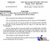 Nghị định 243/2025/NĐ-CP
