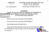 Nghị định 251/2025/NĐ-CP