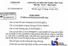 An ninh thuong mai - HỆ THỐNG LUẬT NGUYỄN - DỊCH VỤ LUẬT - TÀI CHÍNH KẾ TOÁN - THUẾ