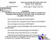 Ho tro doi moi sang tao - HỆ THỐNG LUẬT NGUYỄN - DỊCH VỤ LUẬT - TÀI CHÍNH KẾ TOÁN - THUẾ