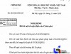 Van ban quy pham phap luat - HỆ THỐNG LUẬT NGUYỄN - DỊCH VỤ LUẬT - TÀI CHÍNH KẾ TOÁN - THUẾ