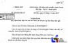 Quan ly no xau - HỆ THỐNG LUẬT NGUYỄN - DỊCH VỤ LUẬT - TÀI CHÍNH KẾ TOÁN - THUẾ