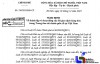 Nghị định 330/2025/NĐ-CP